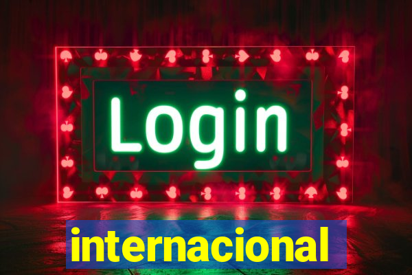 internacional futebol play hd