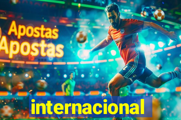 internacional futebol play hd