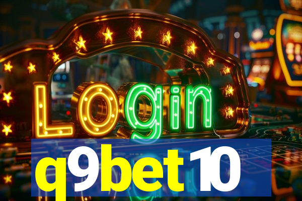 q9bet10