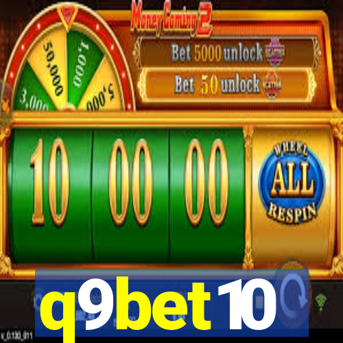 q9bet10