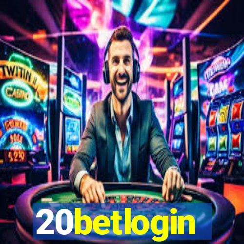 20betlogin