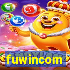 fuwincom
