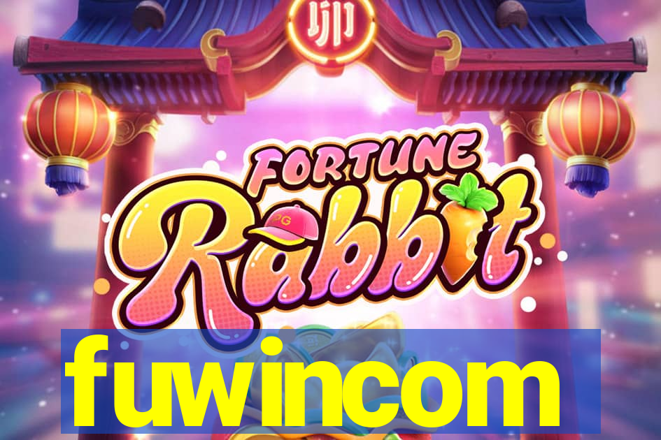 fuwincom