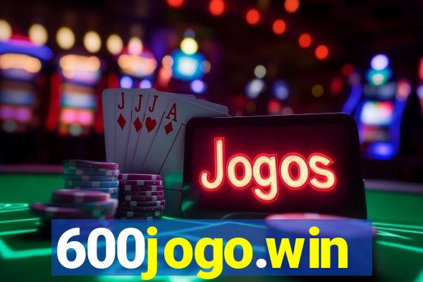 600jogo.win