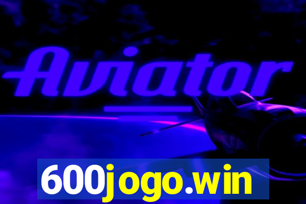 600jogo.win