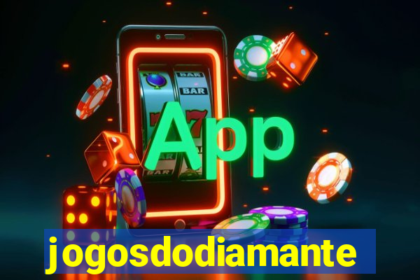 jogosdodiamante