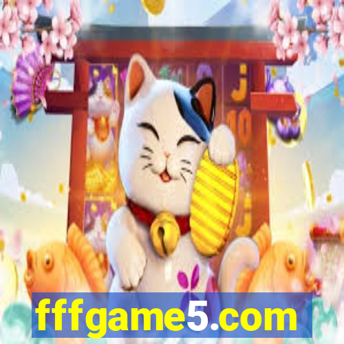 fffgame5.com