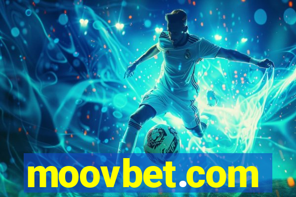 moovbet.com
