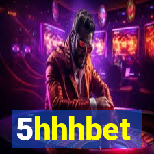 5hhhbet