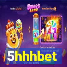 5hhhbet