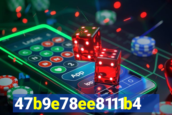 535bet.net