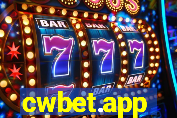 cwbet.app