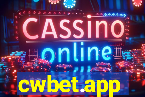 cwbet.app