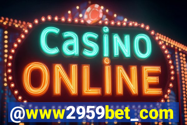 @www2959bet_com