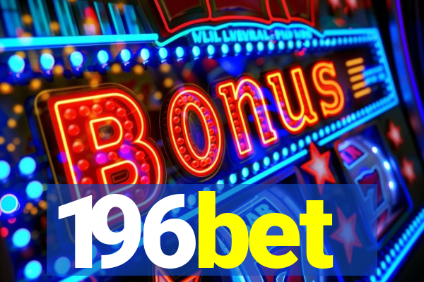 196bet