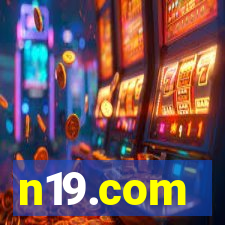 n19.com