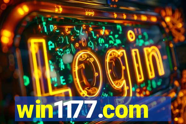 win1177.com