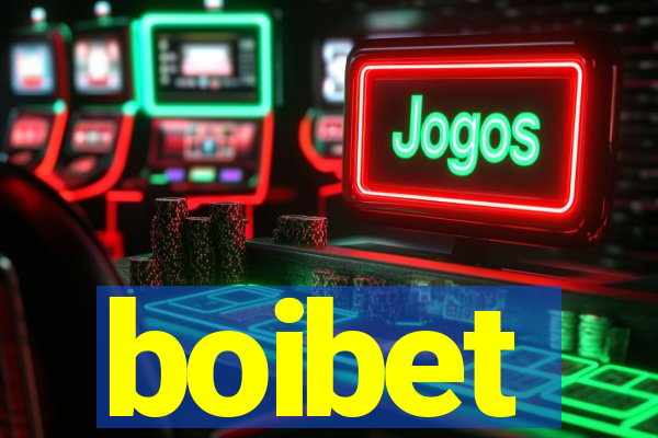 boibet