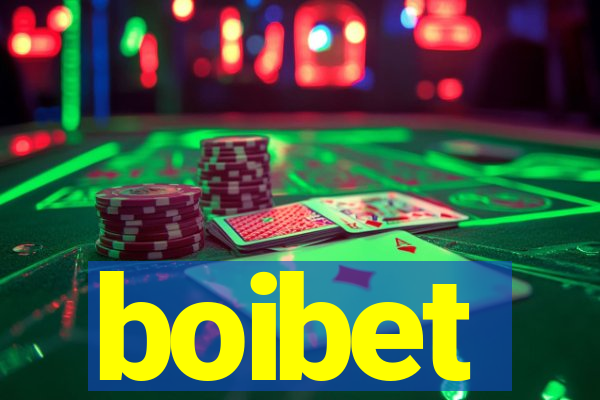 boibet
