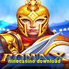 ninecasino download