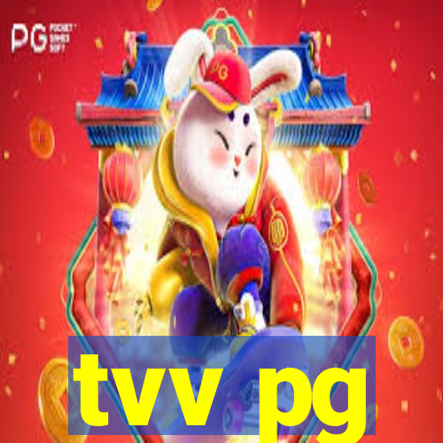tvv pg