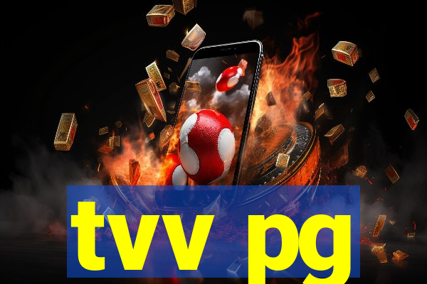 tvv pg