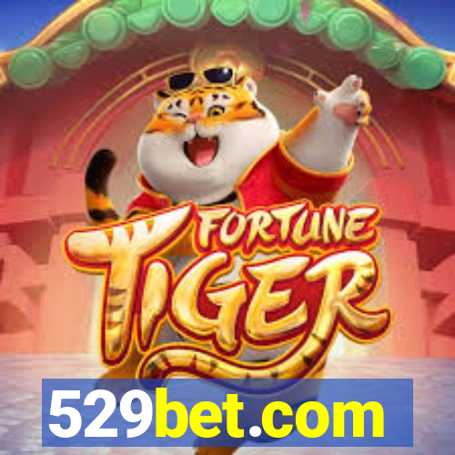 529bet.com