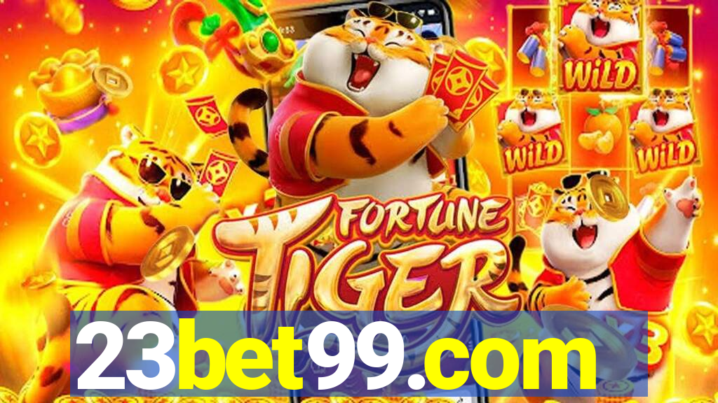 23bet99.com