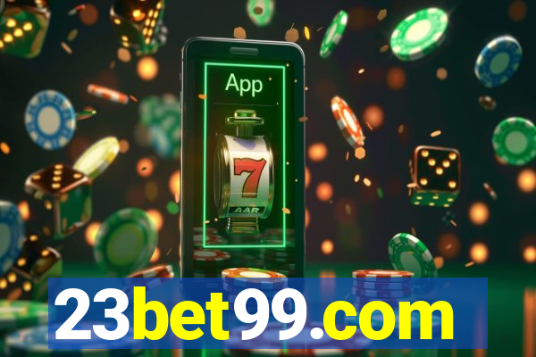 23bet99.com