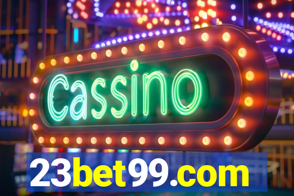23bet99.com