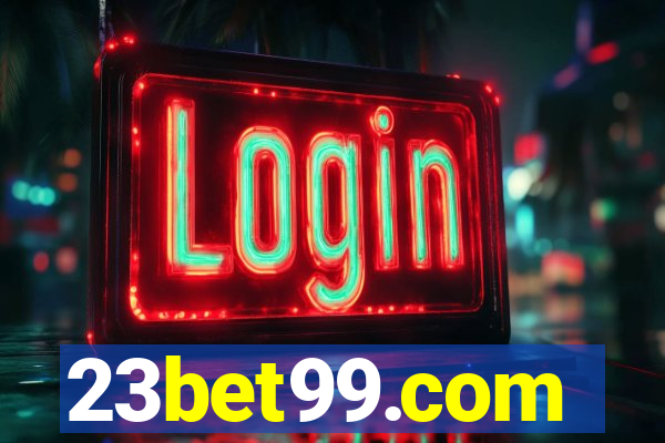 23bet99.com