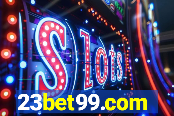 23bet99.com