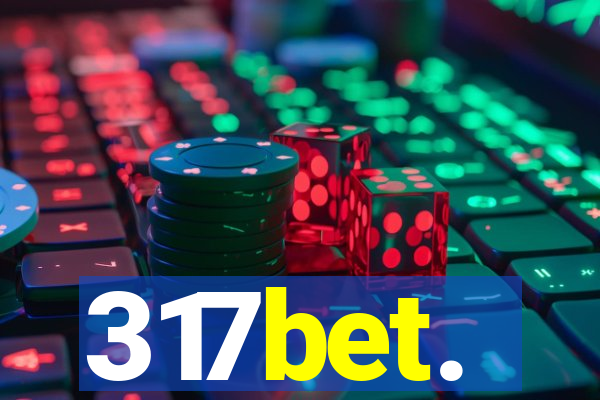 317bet.