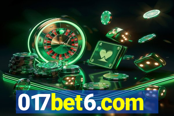 017bet6.com