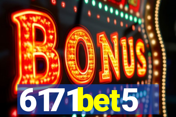 6171bet5