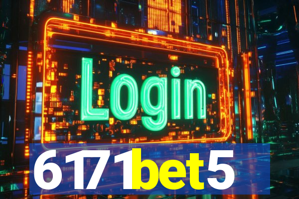 6171bet5