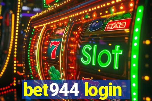 bet944 login