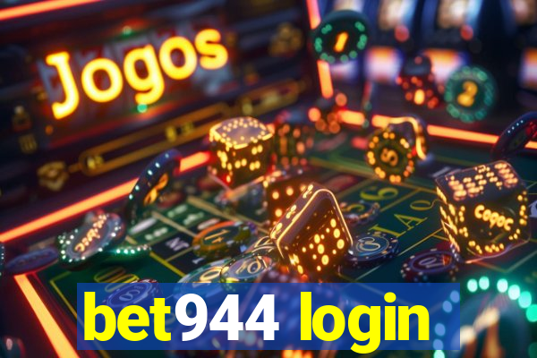 bet944 login