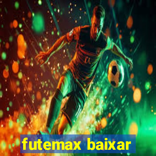 futemax baixar