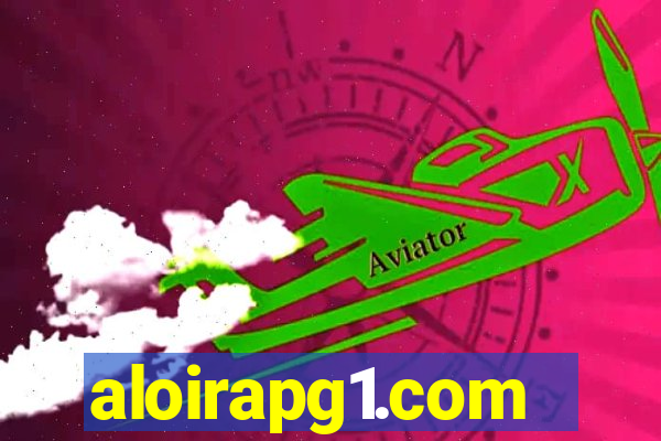 aloirapg1.com