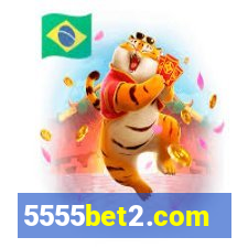 5555bet2.com