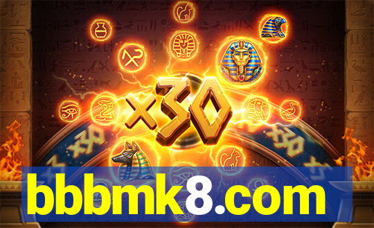 bbbmk8.com