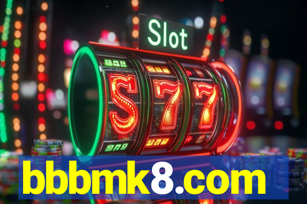 bbbmk8.com