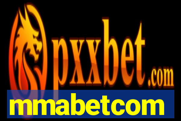 mmabetcom