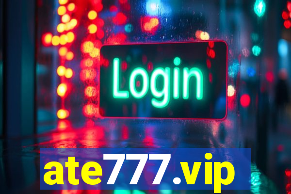 ate777.vip