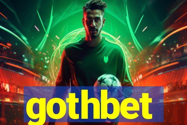 gothbet