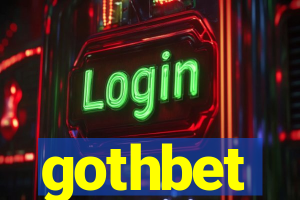 gothbet