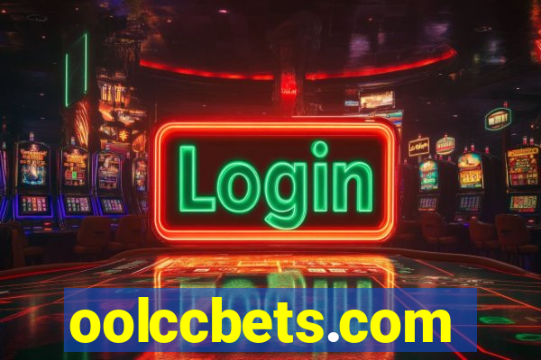 oolccbets.com