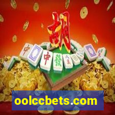 oolccbets.com