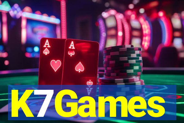 K7Games